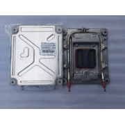 沃尔沃电脑板21900553