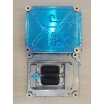 沃尔沃电脑板21358126