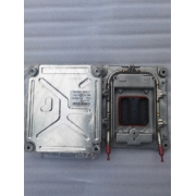 沃尔沃电脑板22423433