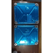 沃尔沃电脑板22346791