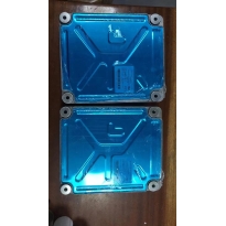 沃尔沃电脑板22346791