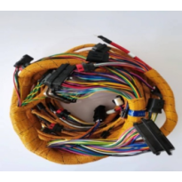 374D/C15高品质替代线束