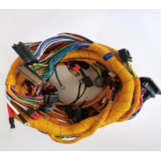 390D/C18高品质替代线束