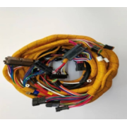 330C/C-9高品质替代线束