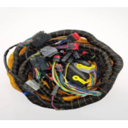 320GC/C4.4 高品质替代线束