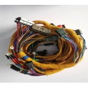 312C外线束高品质替代线束