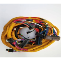 325C/3126B高品质替代线束