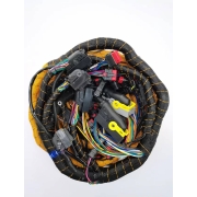 326/330/330GC发动机电源线束