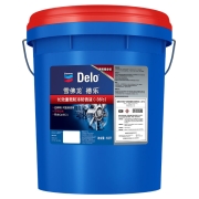 -36卡特OEM长效重载防冻防锈液3658396