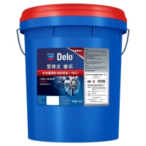 -36卡特OEM长效重载防冻防锈液3658396