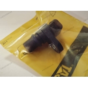 转速传感器组件