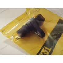 转速传感器组件