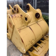 CAT挖斗301.7-350特价，价格为订金