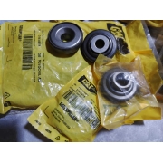 卡特-气门弹簧座组件