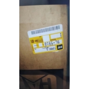 卡特-涡轮增压器