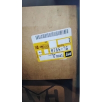 卡特-涡轮增压器