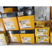 卡特-排气衬套组件