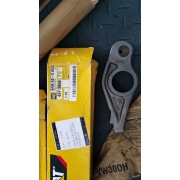 卡特-V 形摇臂组件