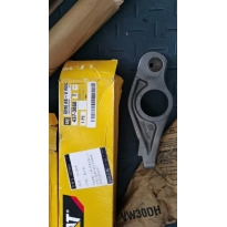 卡特-V 形摇臂组件