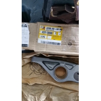 卡特-通用摇臂组件