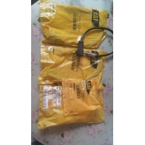 卡特-TO 开关组件