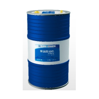 利星行\\CI-4 15W-40 柴油机油 170kg/200L