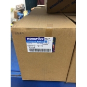 SAA12V140E-3活塞，全新小特价，不含税