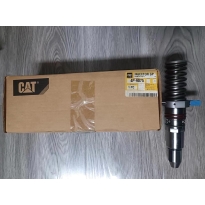 卡特3512A喷油器