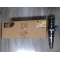 卡特3512A喷油器