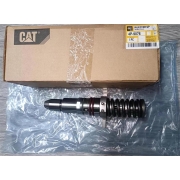 卡特3512A喷油器