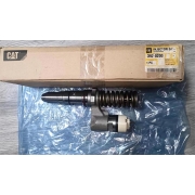 卡特3512B喷油器