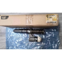 卡特3512B喷油器