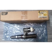 卡特3512B喷油器