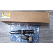 卡特C15/C27喷油器