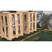 HM400-3M0变速箱总成